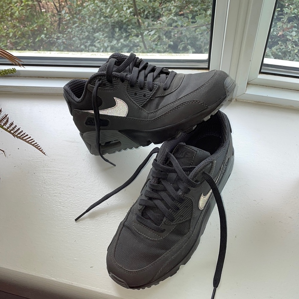 Nike air max